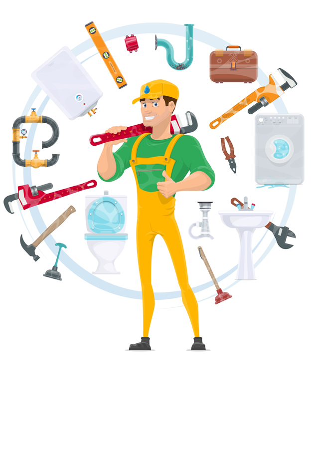 service-avater-image